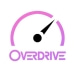 Overdrive 2.6 1