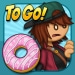 Papa's Donuteria To Go! 1