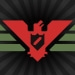 Papers, Please 1