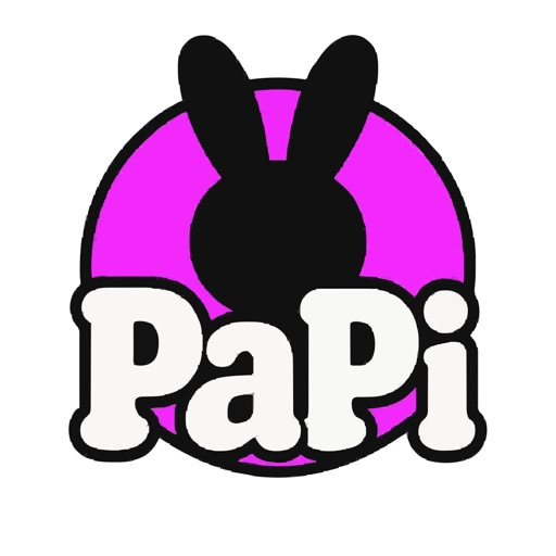 Papi - App