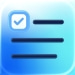 Parchment: Agenda & Daily Note 1