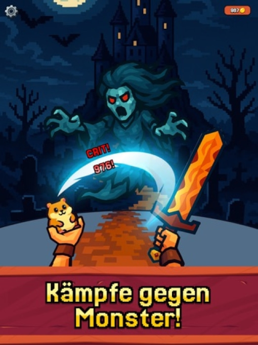 Path of Kings Tablet-Screenshot3