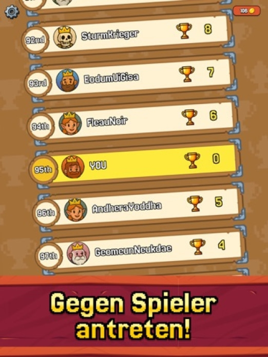 Path of Kings Tablet-Screenshot5
