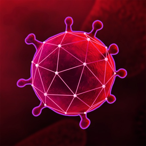 Patient zero: virusspiel