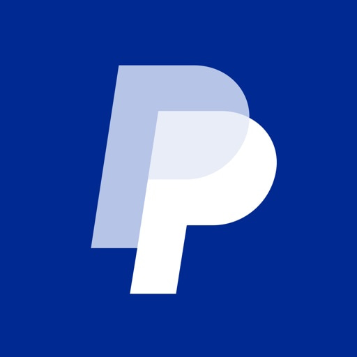 PayPal: Geld senden, verwalten