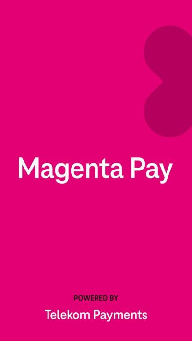 Magenta Pay Smartphone-Screenshot7