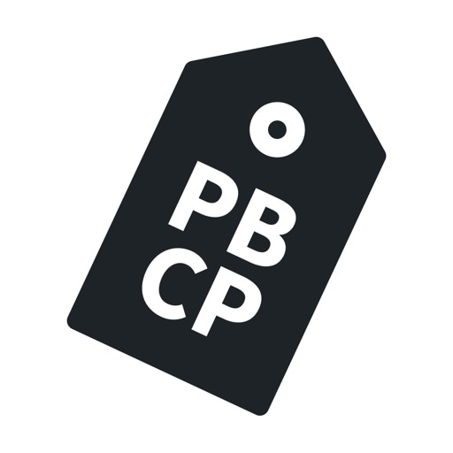PBCP – Coupons und Gutscheine