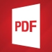 PDF Office Pro, Acrobat Expert 1
