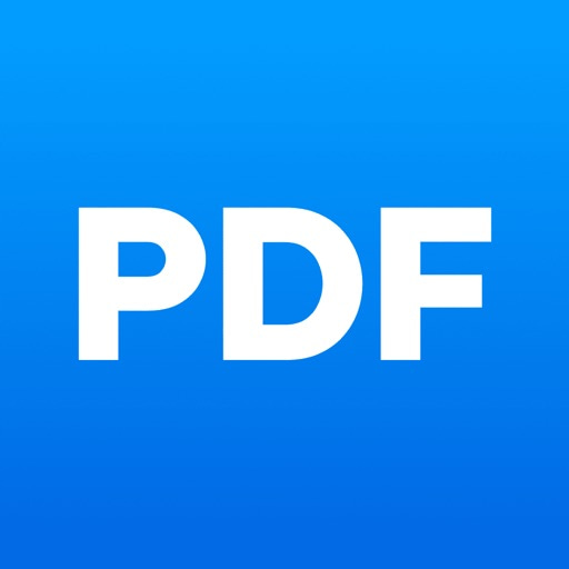 PDFMaker : Scanner Converter