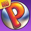 Peggle HD