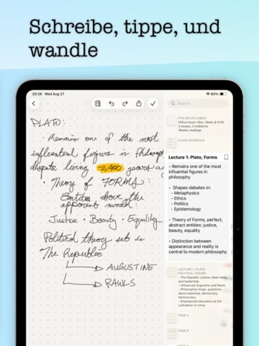 Penbook Tablet-Screenshot8
