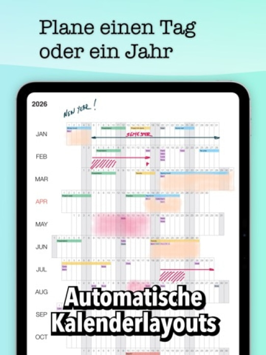 Penbook Tablet-Screenshot9