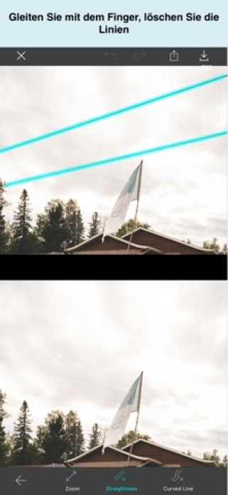 Photo AI Eraser-Object Removal Smartphone-Screenshot7