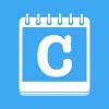 PhotoCal - Fotokalender