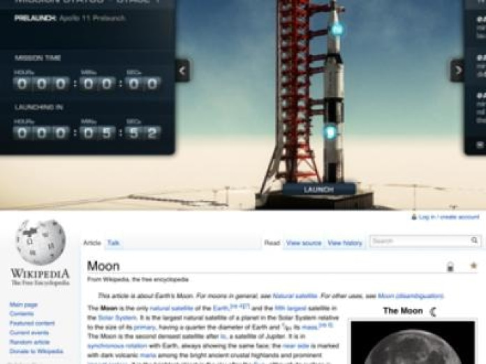 Photon Flash Player + Browser Smartphone-Screenshot5