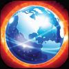 Photon Flash Player + Browser