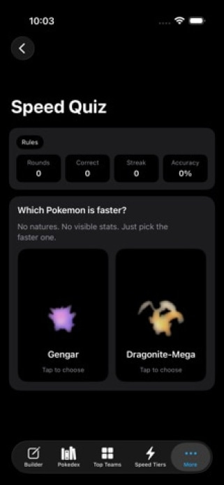 Pikalytics Smartphone-Screenshot10