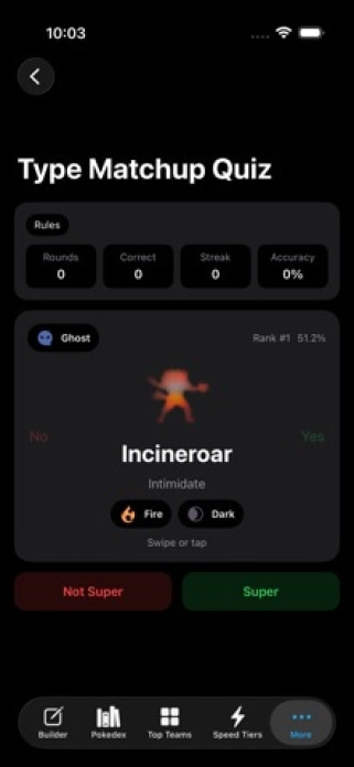 Pikalytics Smartphone-Screenshot6