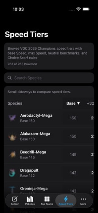 Pikalytics Smartphone-Screenshot7