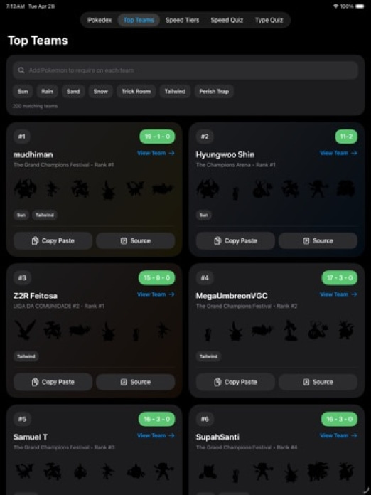 Pikalytics Tablet-Screenshot2