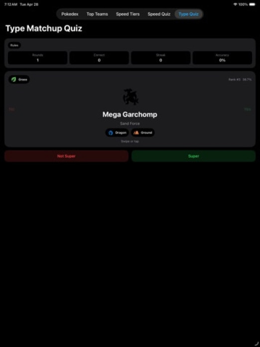 Pikalytics Tablet-Screenshot3