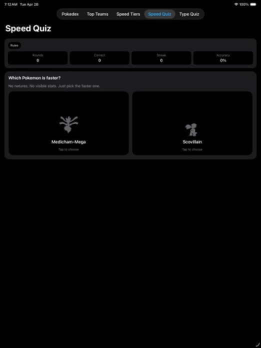Pikalytics Tablet-Screenshot5