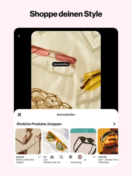 Pinterest Tablet-Screenshot4