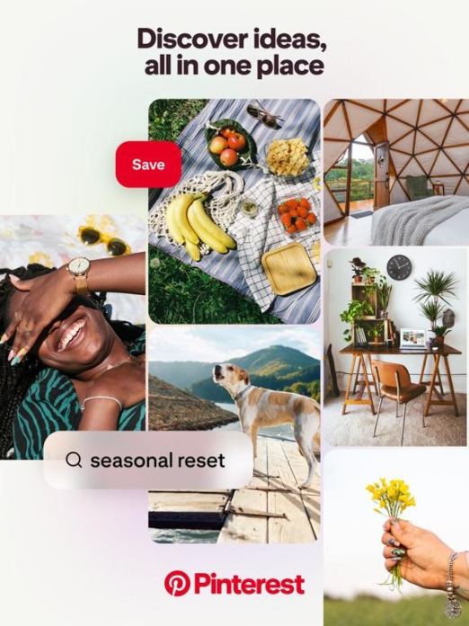 Pinterest Tablet-Screenshot6