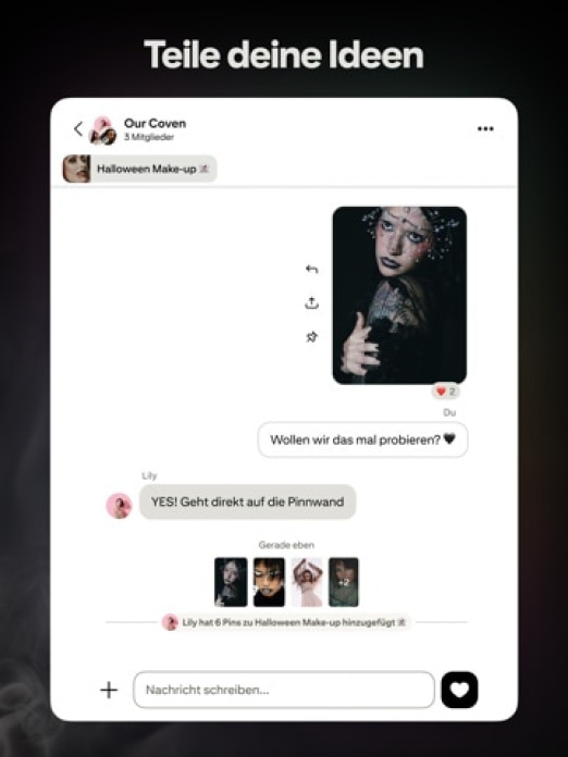 Pinterest Tablet-Screenshot7