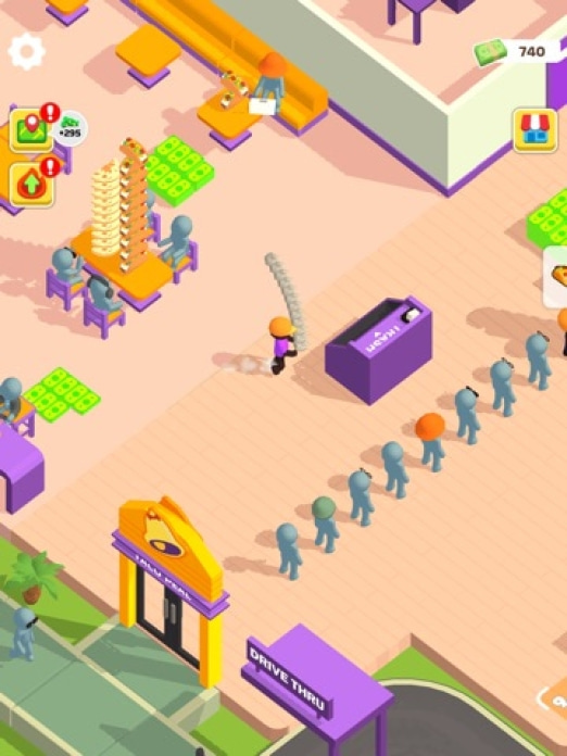 Pizza Ready Tablet-Screenshot6