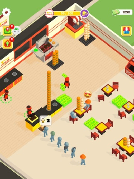 Pizza Ready Tablet-Screenshot7