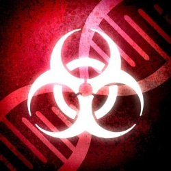 Plague Inc. 1