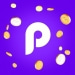 PLAYFUL REWARDS: Earn Rewards 1