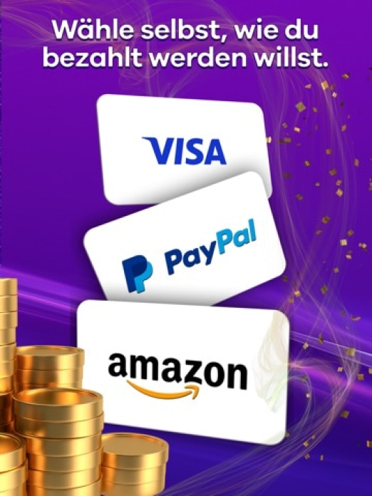 PLAYFUL REWARDS: Earn Rewards Tablet-Screenshot3