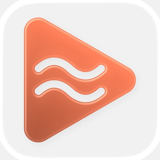 Plezy for Plex & Jellyfin