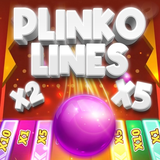 plinko:lines