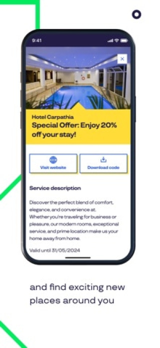 Pluxee Smartphone-Screenshot5