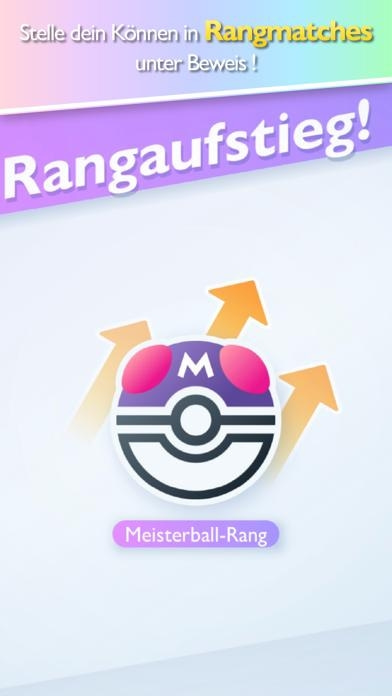 Pokémon TCG Pocket Smartphone-Screenshot7