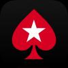 PokerStars: Texas Holdem Poker