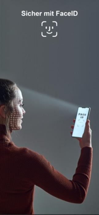 Private Browsing White Smartphone-Screenshot6