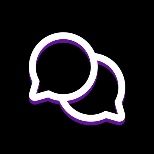 Private LLM - Lokaler KI-Chat