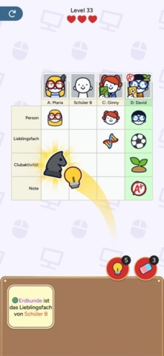 Profile Perfect Smartphone-Screenshot6
