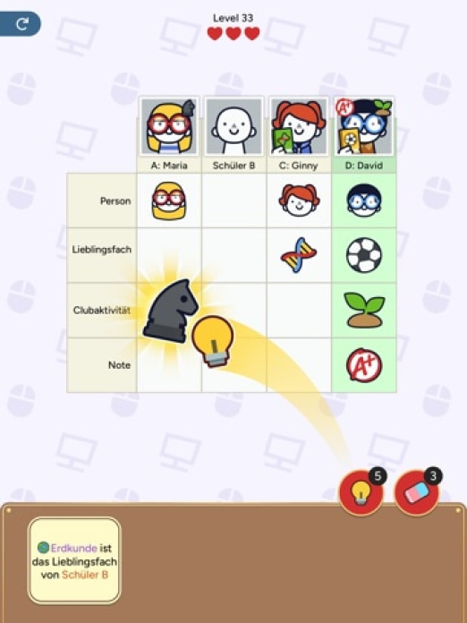 Profile Perfect Tablet-Screenshot6