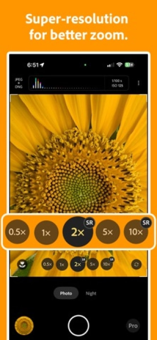 Project Indigo Smartphone-Screenshot3