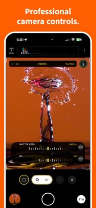 Project Indigo Smartphone-Screenshot4