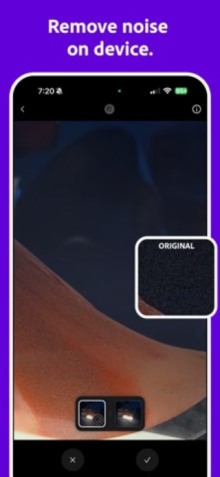 Project Indigo Smartphone-Screenshot8