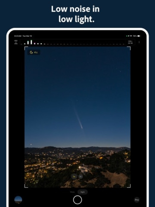 Project Indigo Tablet-Screenshot2
