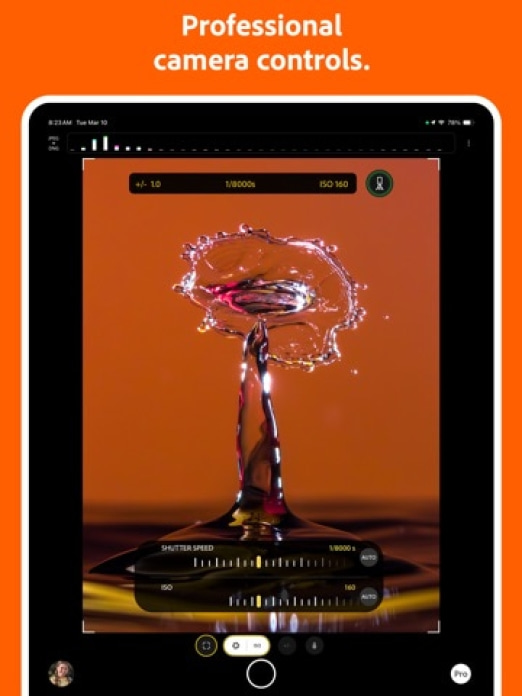 Project Indigo Tablet-Screenshot3