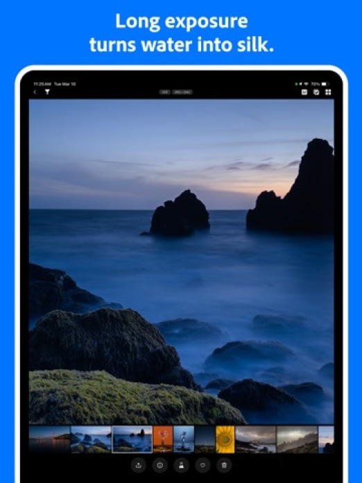 Project Indigo Tablet-Screenshot4