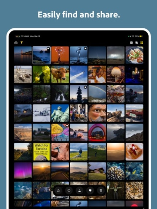 Project Indigo Tablet-Screenshot5